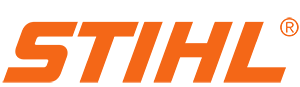 Proudly Supported by STIHL